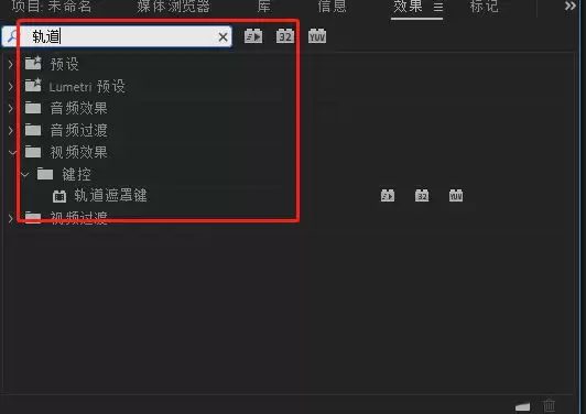 img_6a20cc4ba26cf33.webp