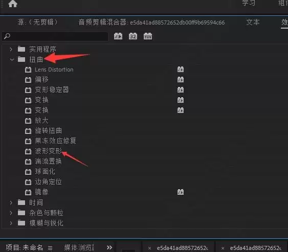 img_6a20cc50d349931.webp