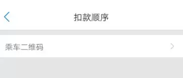 img_6a20cc9f857cd32.webp