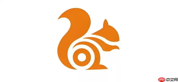uc浏览器怎么清理地址栏的输入历史记录 uc浏览器地址栏历史记录清理方法