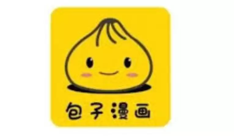 包子漫画官方正版入口免费-包子漫画全设备在线阅读入口
