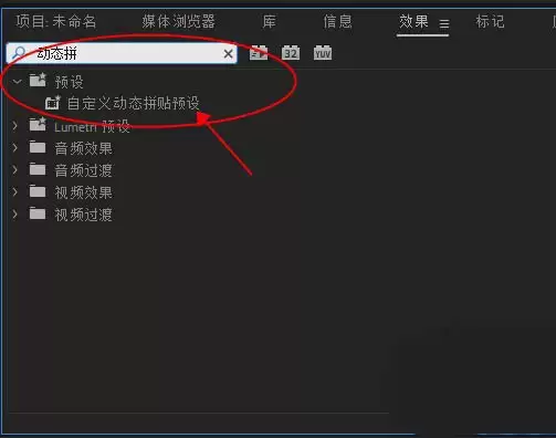 img_6a20cd222476b310.webp