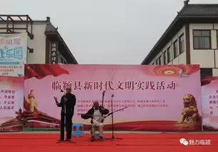 可灵AI如何实现模特在T台上走秀灯光闪烁观众欢呼