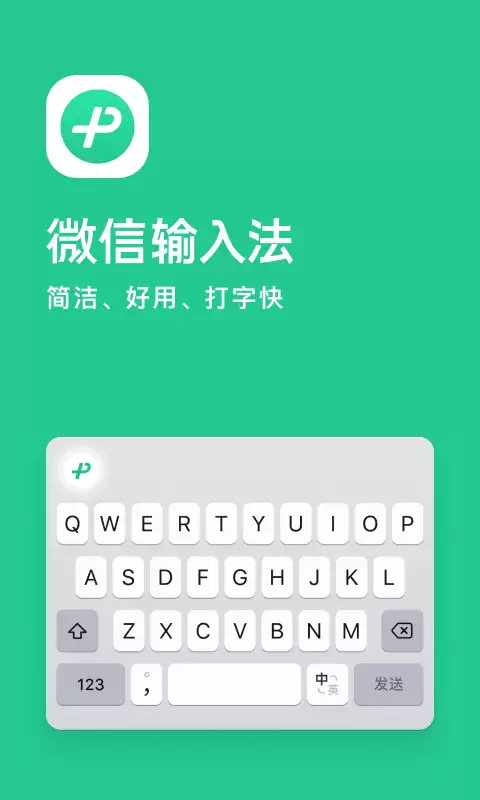 img_6a20ce21c416e32.webp