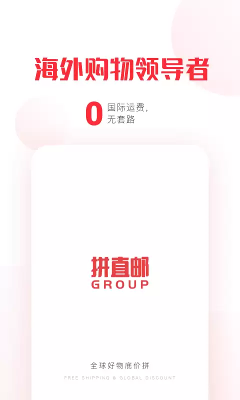 img_6a20ce85308ef34.webp
