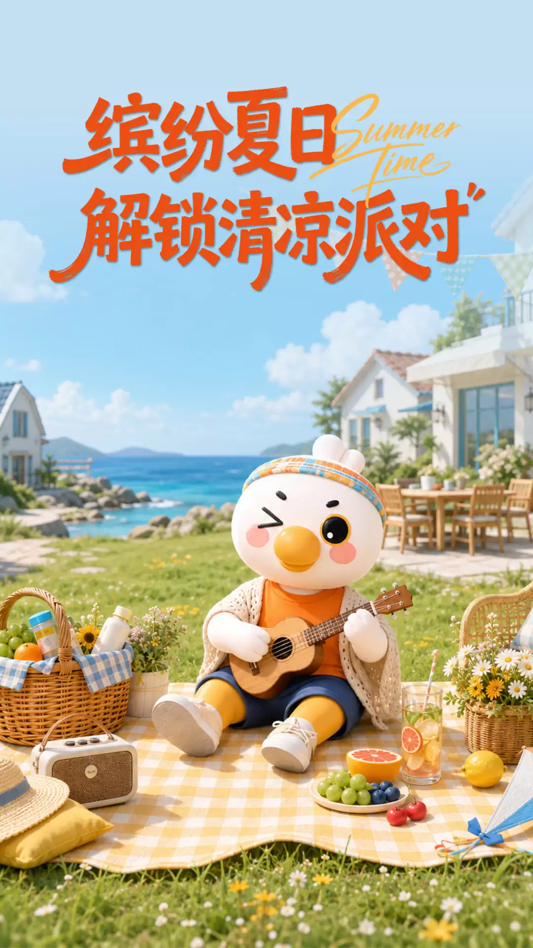 img_6a20cfb6842b430.webp