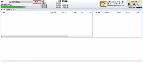 img_6a20d3b77059d30.webp