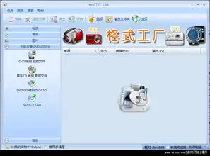img_6a20d3b7e97d530.webp
