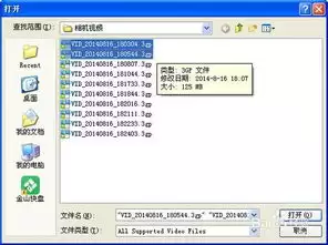 img_6a20d3b7e97e631.webp