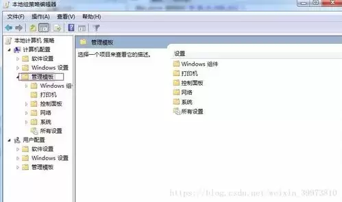 img_6a20d4256109f31.webp