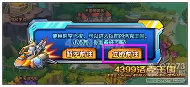 img_6a20e662d064530.webp