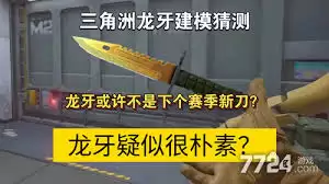 img_6a20e6a8d291230.webp