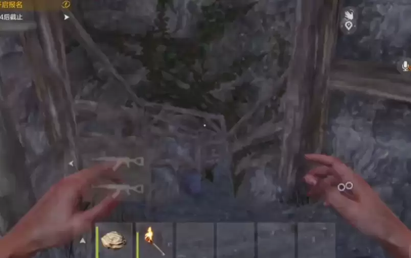 img_6a20ecf7b4de632.webp