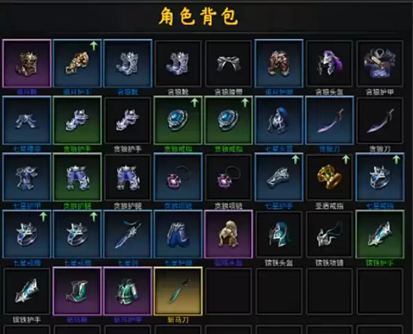 img_6a20ed703d2e430.webp