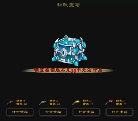 img_6a20ed703d2f531.webp