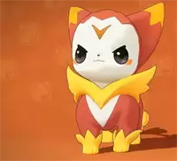 img_6a20ed756f1b032.webp
