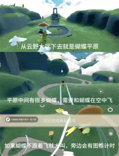 img_6a20ee602610531.webp