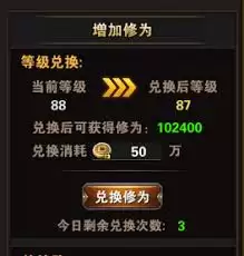 img_6a20efd31b26d31.webp