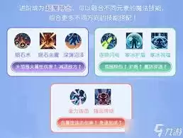 img_6a20f00973c1731.webp