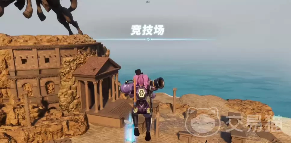 img_6a20f1b848fbd31.webp