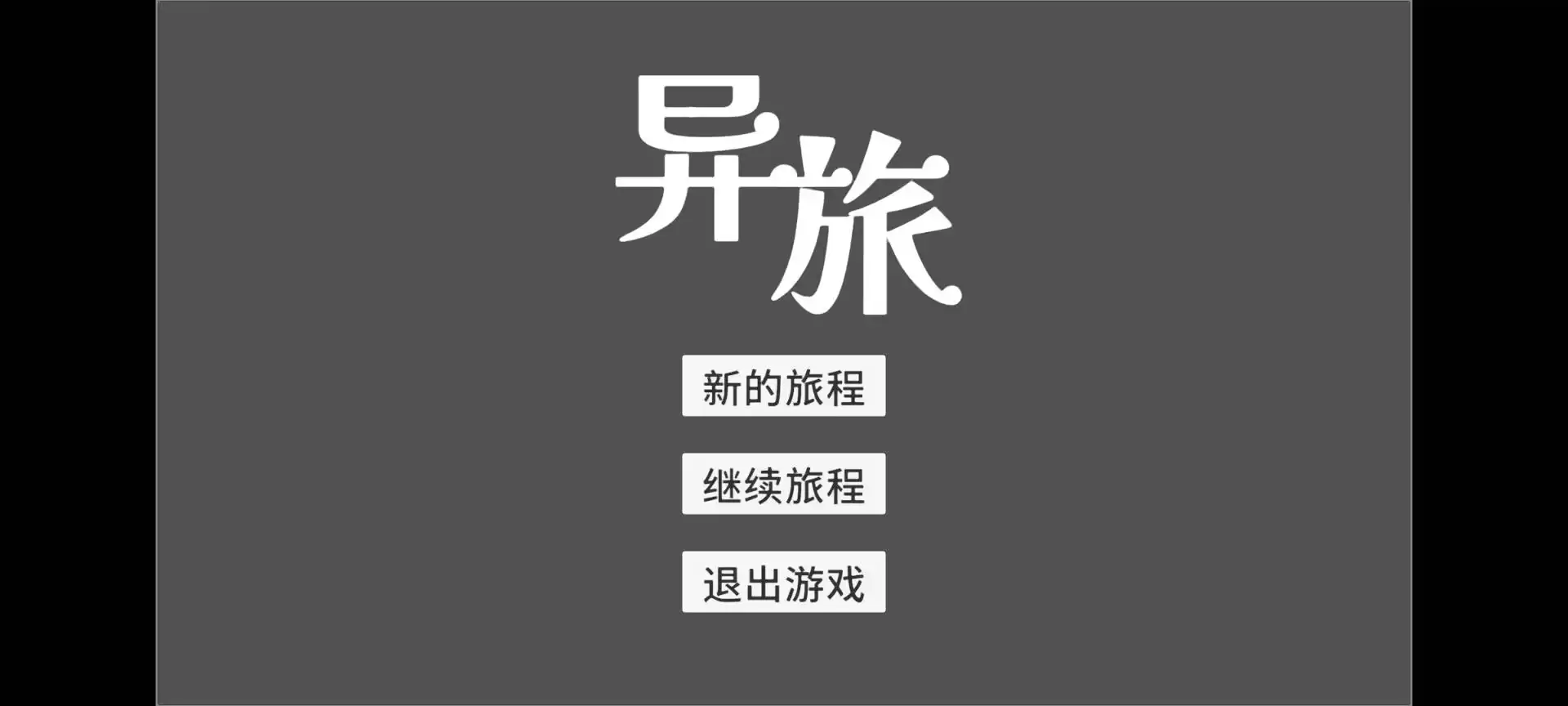 img_6a20f3c9922b632.webp