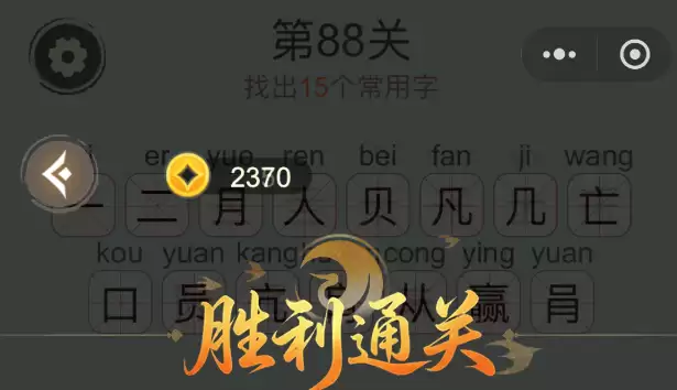 img_6a20f5dfe1ffd32.webp