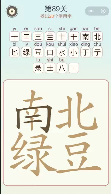 img_6a20f61be739831.webp