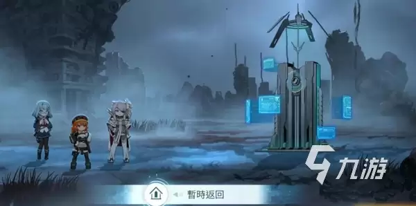卡厄思梦境船队构筑推荐 卡厄思梦境热门船队分享