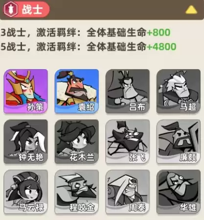 img_6a20fc33e3fb334.webp