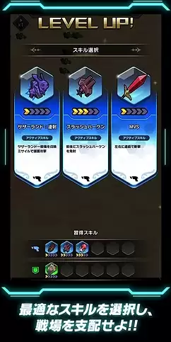 img_6a20fe5d9fbf931.webp