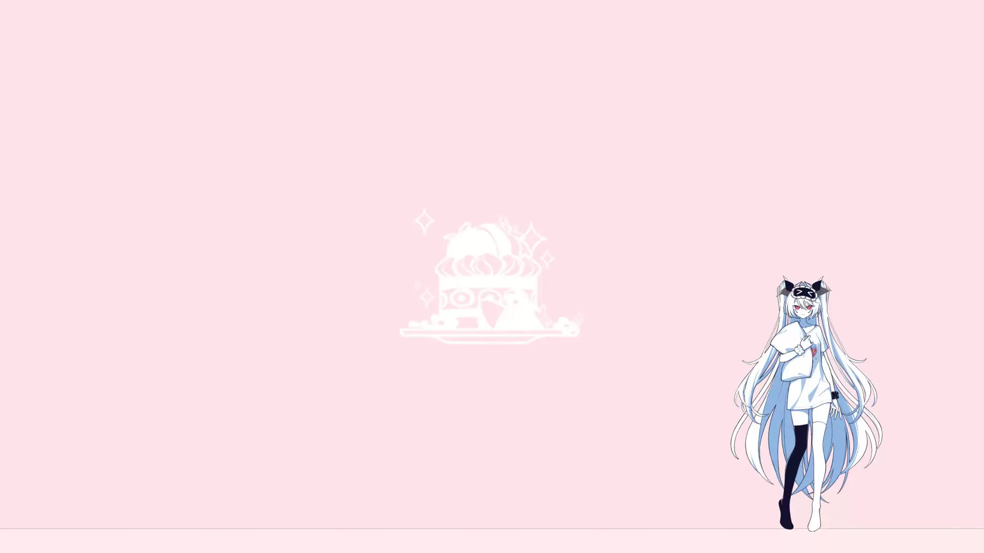 img_6a20fe62d41e733.webp
