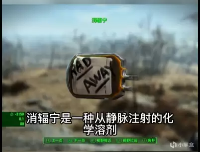 三角洲s10赛季新干员爆料预测第一期：三角洲行动s10赛季新干员是谁？