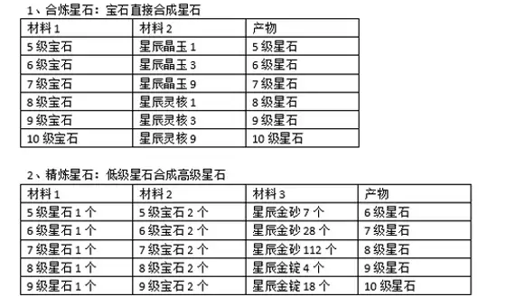 img_6a21055d5001032.webp