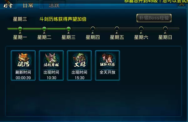 img_6a21056286cc231.webp