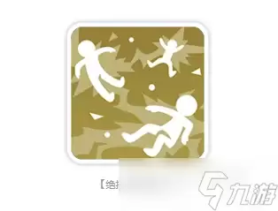 龙魂旅人众神之王宙斯介绍 龙魂旅人众神之王宙斯怎么样