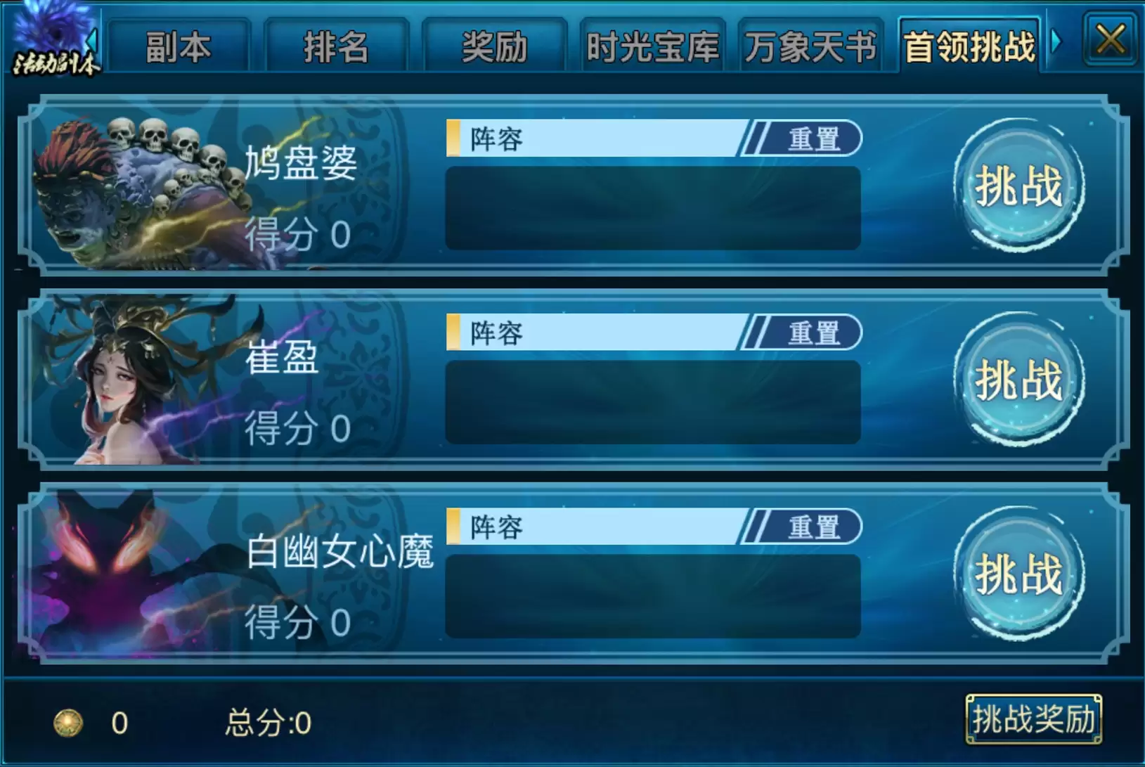 img_6a2106c4cd6e831.webp
