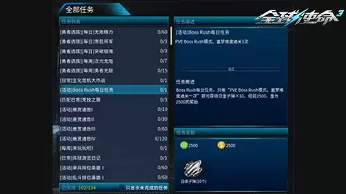 img_6a210958e09a731.webp