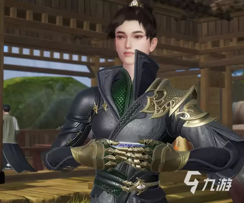 剑侠情缘零什么时候可以玩 剑侠情缘零游戏介绍