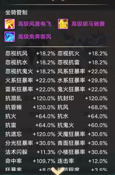 img_6a210b970d14e32.webp