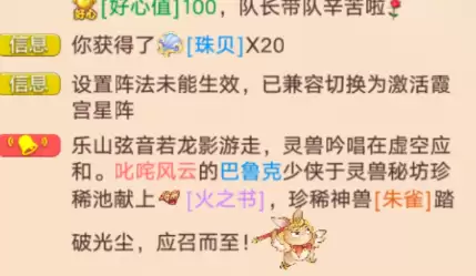 img_6a210b970d15933.webp
