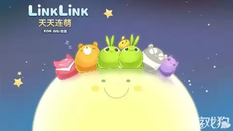 天天连萌触摸精灵不过期脚本刷分攻略1