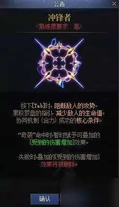 img_6a210fe3f1ec232.webp