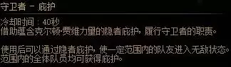 img_6a210fe3f1ed535.webp