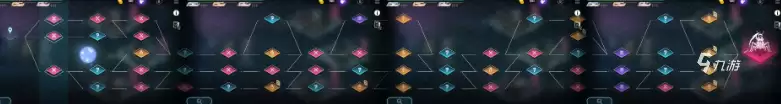 卡厄思梦境航点介绍 卡厄思梦境航点是什么