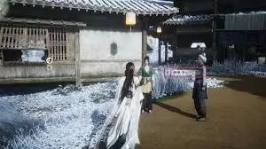 img_6a2111ffb4c0a30.webp