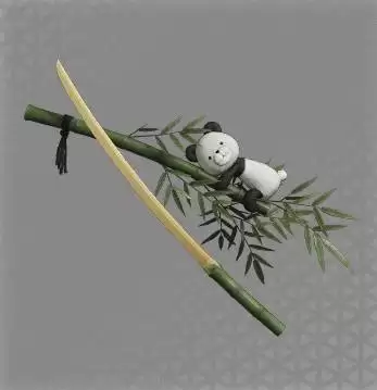 img_6a2112822fa5135.webp