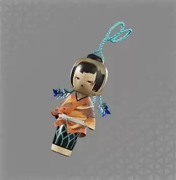 img_6a2112822fa6538.webp