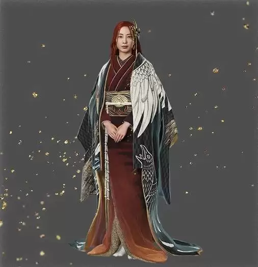 img_6a2112822fa7d312.webp