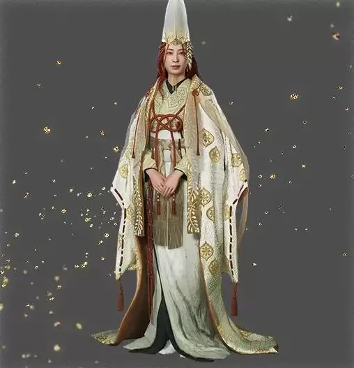 img_6a2112822fa8a314.webp