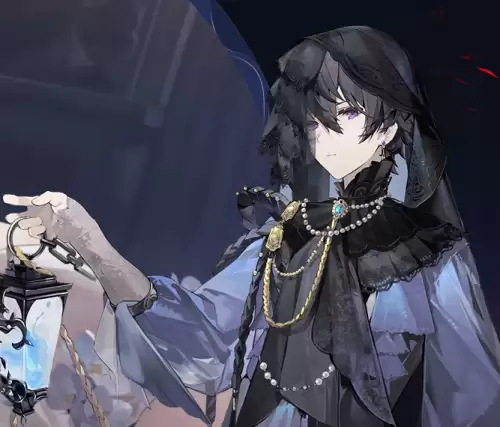 幽灵